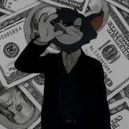 𝚂𝙴𝚅𝙴𝙽🥷🏻