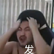 起狙勇闯幼儿园