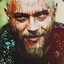 Ragnar*