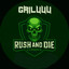 GRILuuu