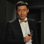 我赌你的枪里没有子弹