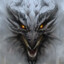 dragonkiller69