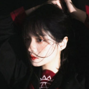 我是小学生你可以站着不动让我打吗