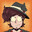 [EPA]Sr.Fedora's Avatar