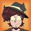 [EPA]Sr.Fedora