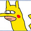 HomerChu