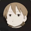 Nanaki