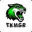 TKMSr