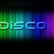 iDisco
