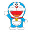 Doraemon