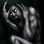 SCP-067