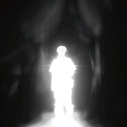 𝕰𝖌𝖔𝖗𝖎𝕶