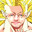 SSJ3 Doug Walker