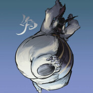 红河政委念慈金