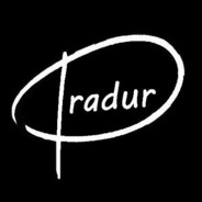 Pradur