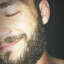 Pablomurrocan