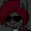 snuffygirl
