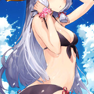 萝莉界扛把子(•̀ω•́)