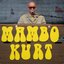 Mambo_Kurt