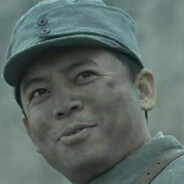 独立团政委赵刚