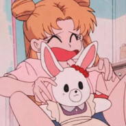 我是游泳教练可以教你换气