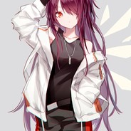 北幽mss