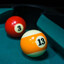 Lommebillard