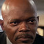 Coach Carter