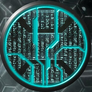 moneycat878 (new 3DS XL charger)