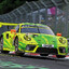 jwGT3R