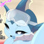 vaporeon slut