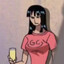 amy