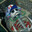 Smitty WerbenJagerManJensen