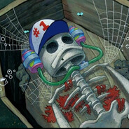 Smitty WerbenJagerManJensen