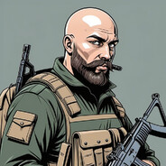 Player avatar
