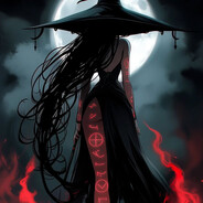 Wizard - steam id 76561198097162400