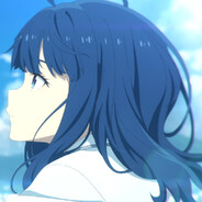 我八胃大，无需多言