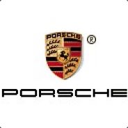 the901 - steam id 76561197961085435