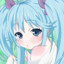 sn1kss