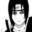 итачи's avatar