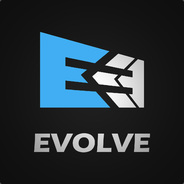 ๖ۣۣۜЛყчωиę ∂թყ