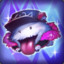 ThymoRK