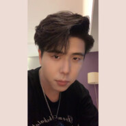 宇宙超级无敌美少男Z