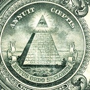 Mason BTC⇄Keys Bot #1