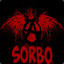 Sorbo