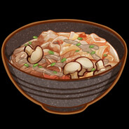 Soup