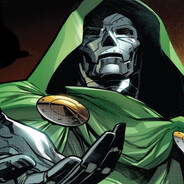 THDOOM avatar