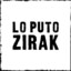 lo puto zirak