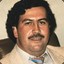 pablo emilio escobar