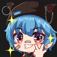 Rui